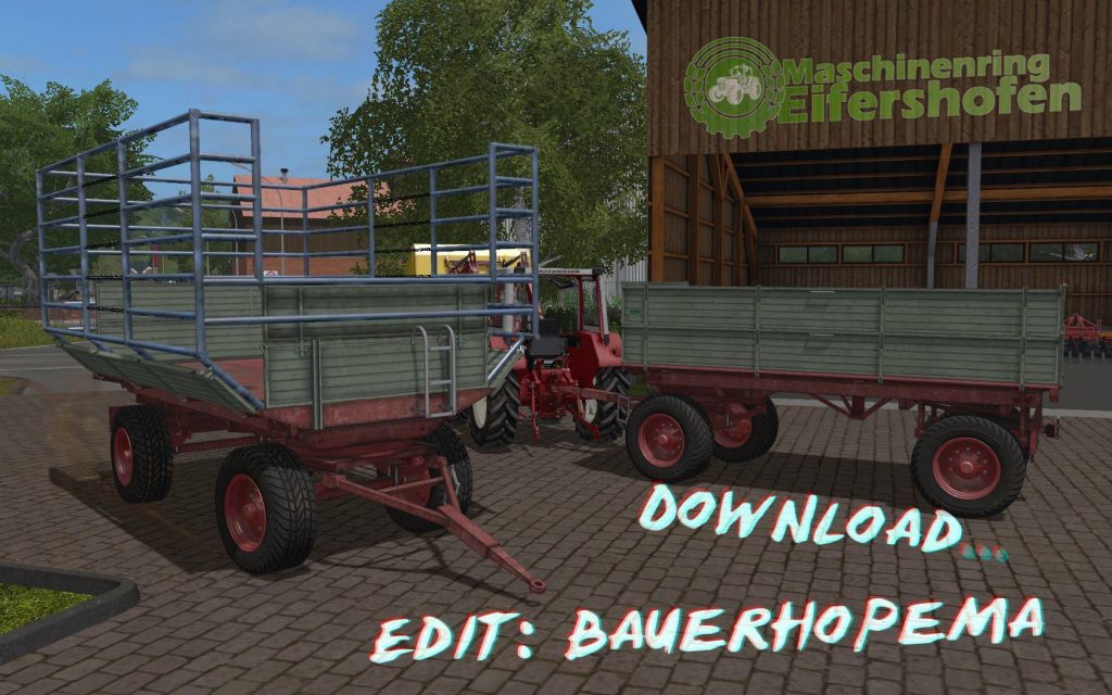 Krone Emsland Bt Ual V1010 Mod Farming Simulator 2022 19 Mod 9826