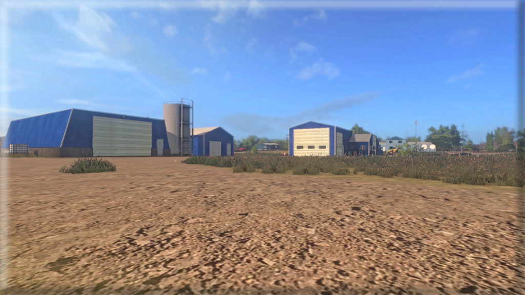 Welker Farms Inc Mod Farming Simulator 2022 19 Mod 0846