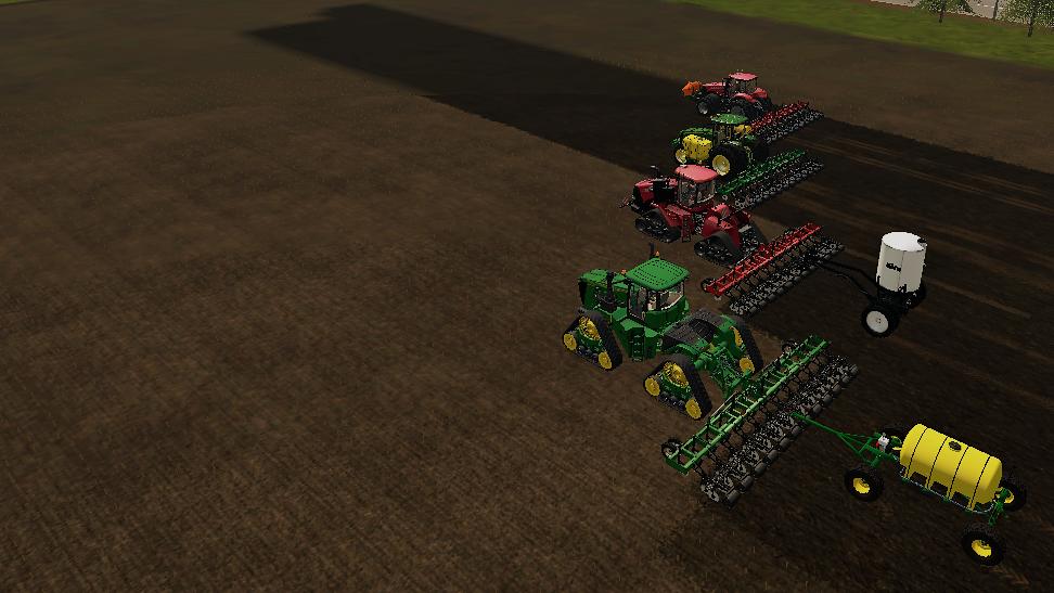 how to install mods for farming simulator 2017 on a mac