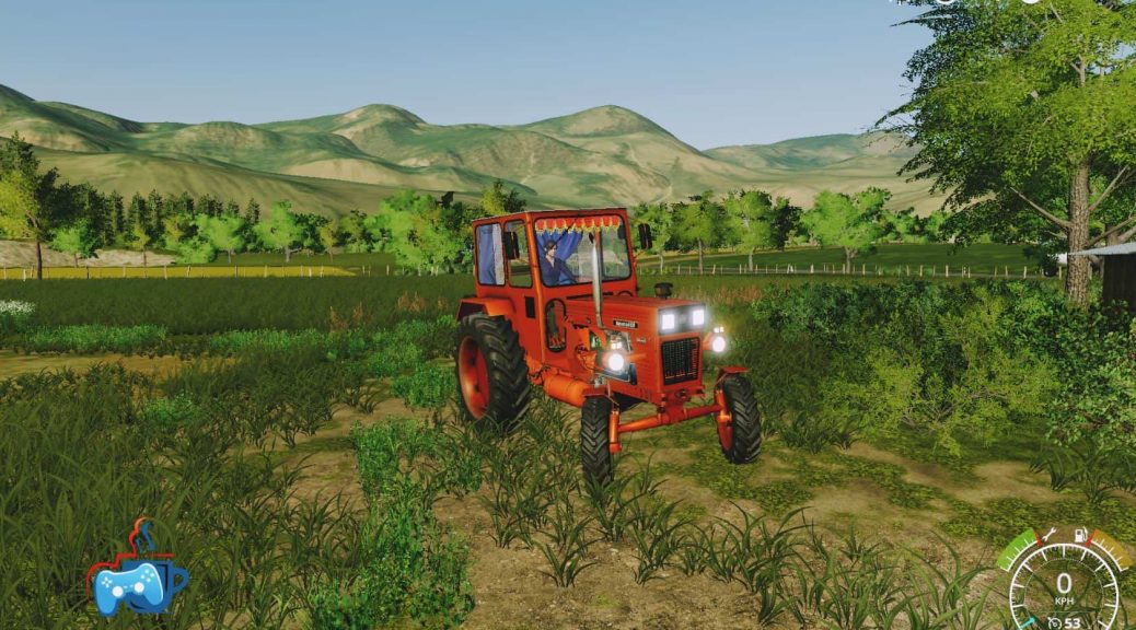 Utbu650 Fs19 V20 Mod Farming Simulator 2022 19 Mod 7802