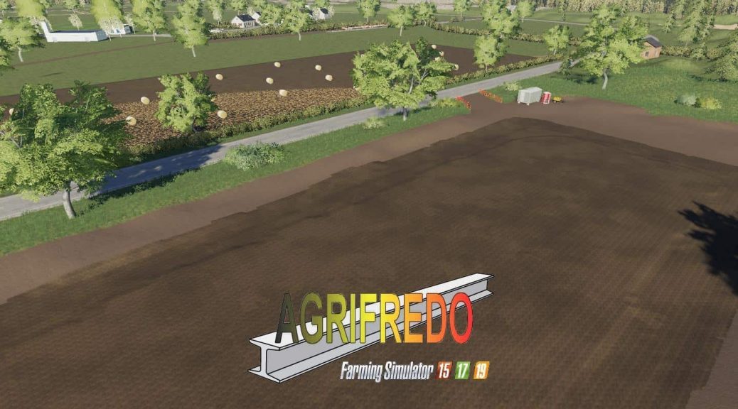 farming simulator 19 free