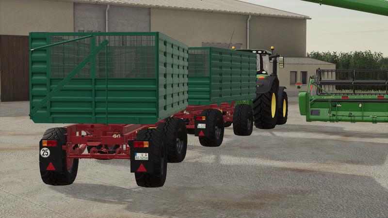 Hw80 Sha V1001 Mod Farming Simulator 2022 19 Mod 0050