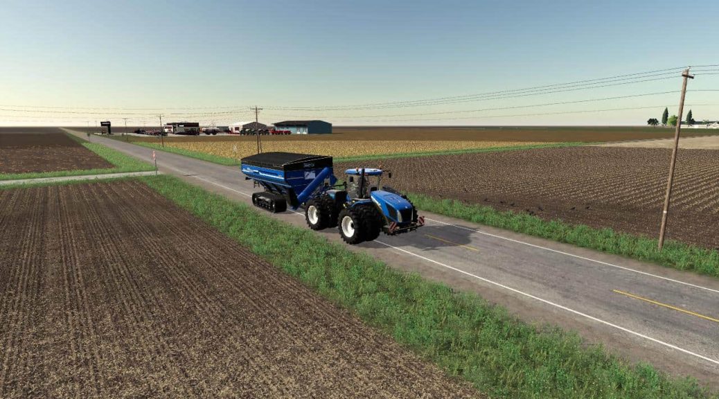 usa nebraska car simulator for pc download game driving