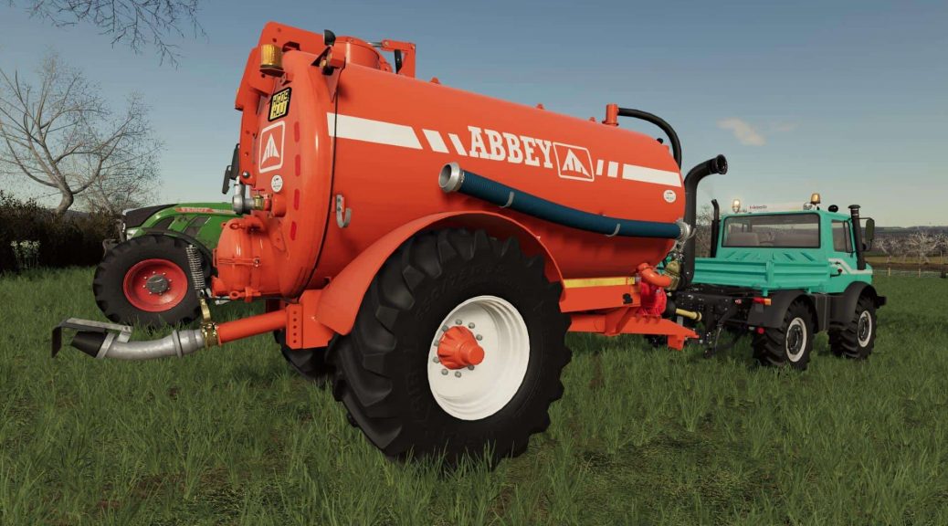 Abbey R Farming Simulator Mods Fs Mods Ls Mods Images And Photos Finder