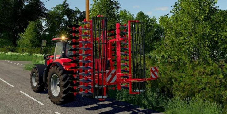 Fs19 Implements And Tools Mods Download Farming Simulator 19 Mods 8678