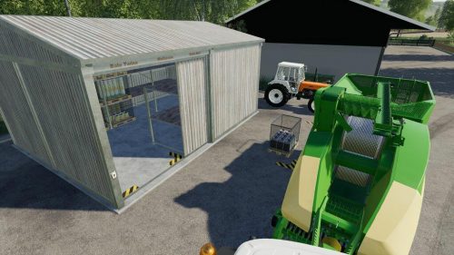 straw-harvest-pallet-storage-v1-0-object-farming-simulator-2022-19-mod