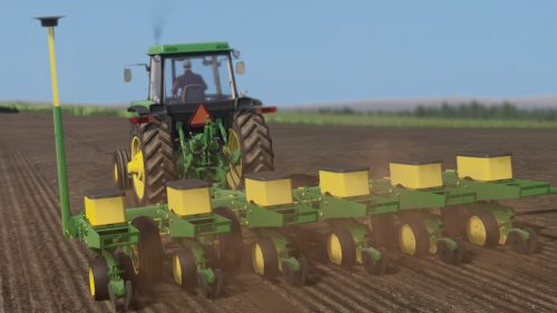 john deere 94 series planter fs19