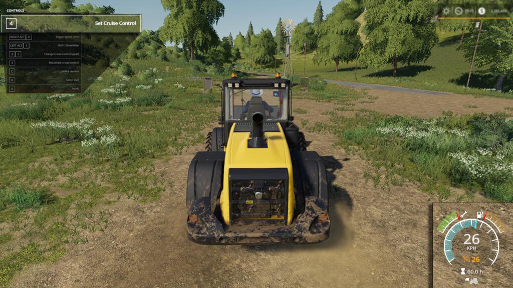 farming simulator 2019 key activation