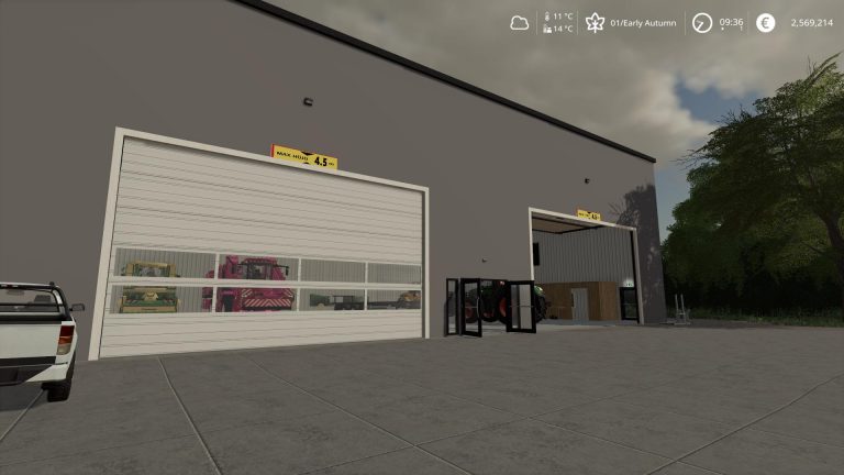 euro truck simulator 3 download