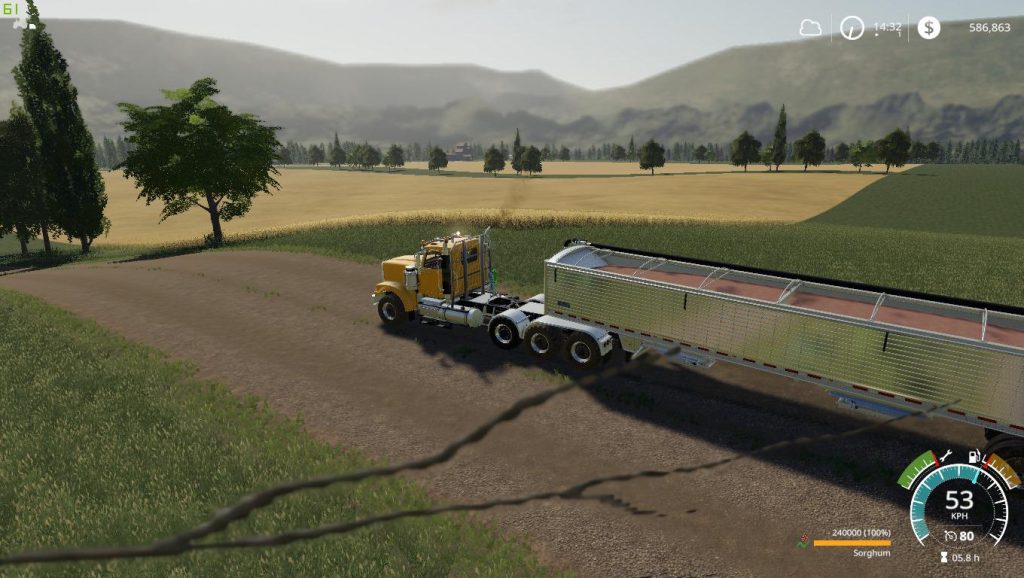 Huge Mod Pack By Stevie Pack Farming Simulator 2022 19 Mod 8182