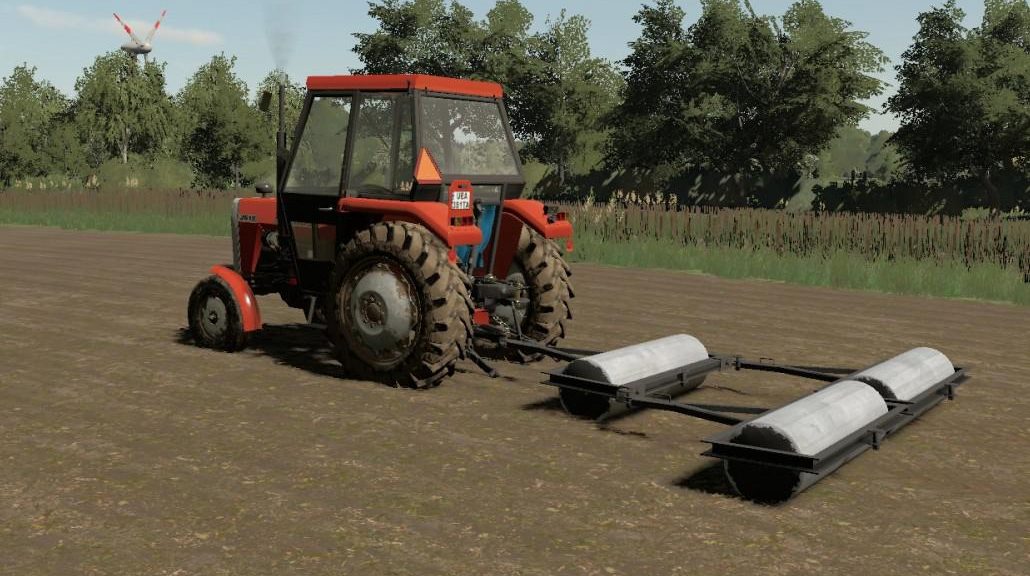 Ursus 3512 Mf255 Pack V1000 Ls19 Farming Simulator 2022 Mod Ls Images And Photos Finder 2284