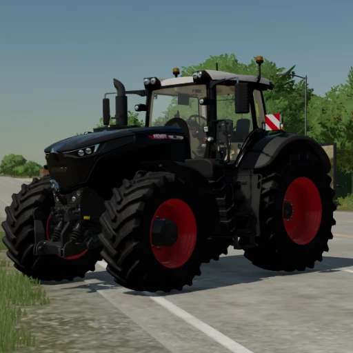 Lsfm Universal Tank Pack V1001 For Fs22 Farming Simulator 2022 19 Mod 3620
