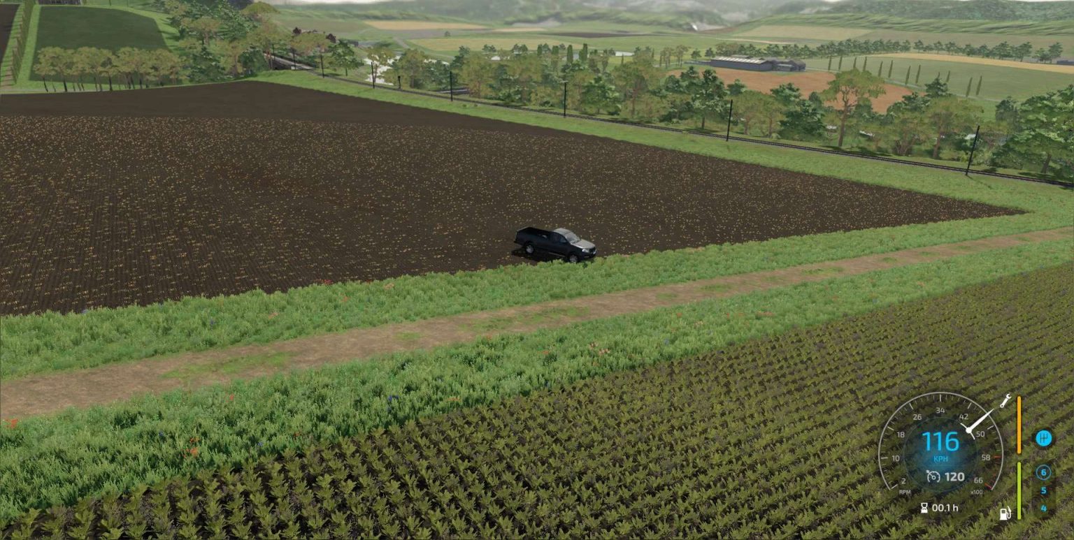 Fs 22 Maps Mods Pc Download Farming Simulator 22 Mods 9755