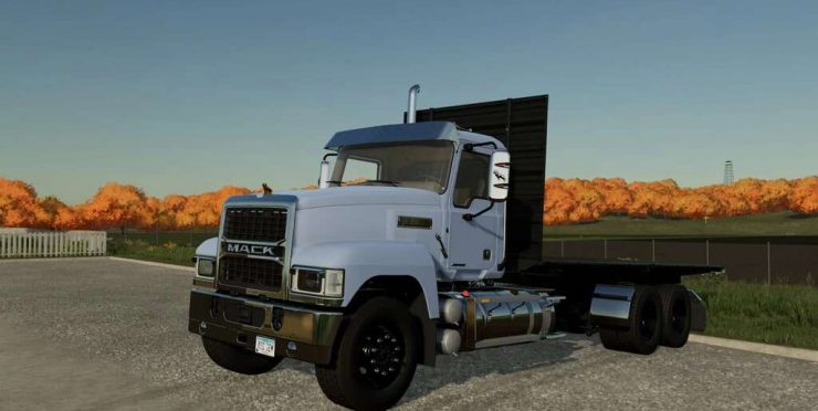 Fs 22 Trucks Mods Pc Download Farming Simulator 22 Mods 2810