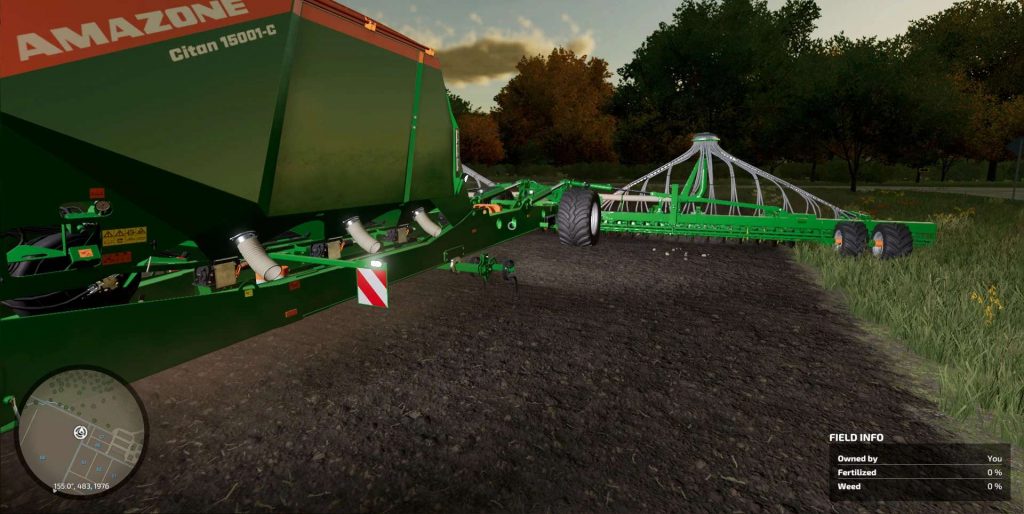 Farming Simulator 22 Mods Download FS22 mods for PC