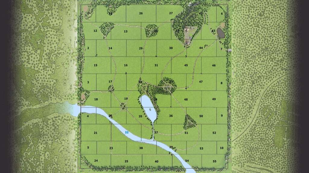 calm-lands-v1-0-2-0-map-farming-simulator-2022-19-mod