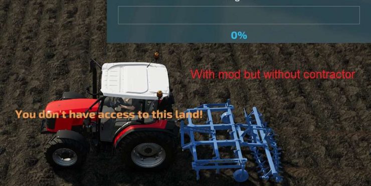 Farming Simulator 22 Mods Download Fs22 Mods For Pc