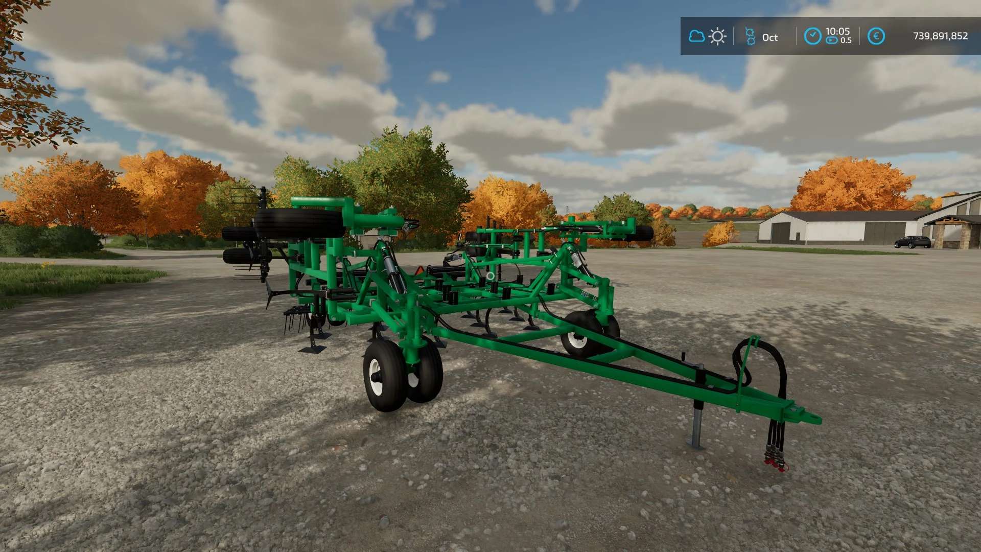 Steam api64 dll скачать для farming simulator 17 фото 28