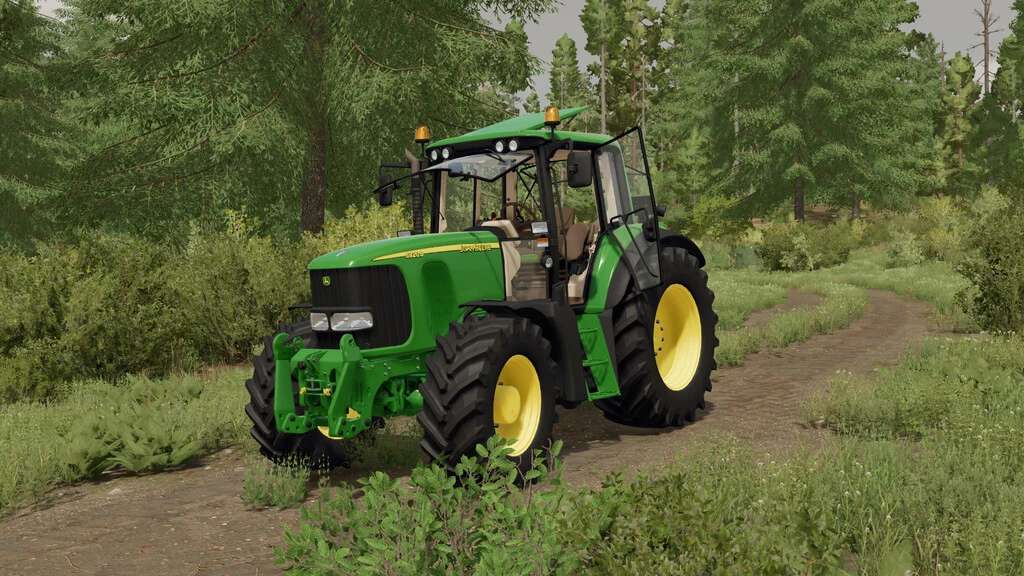 pictures of farming simulator 16