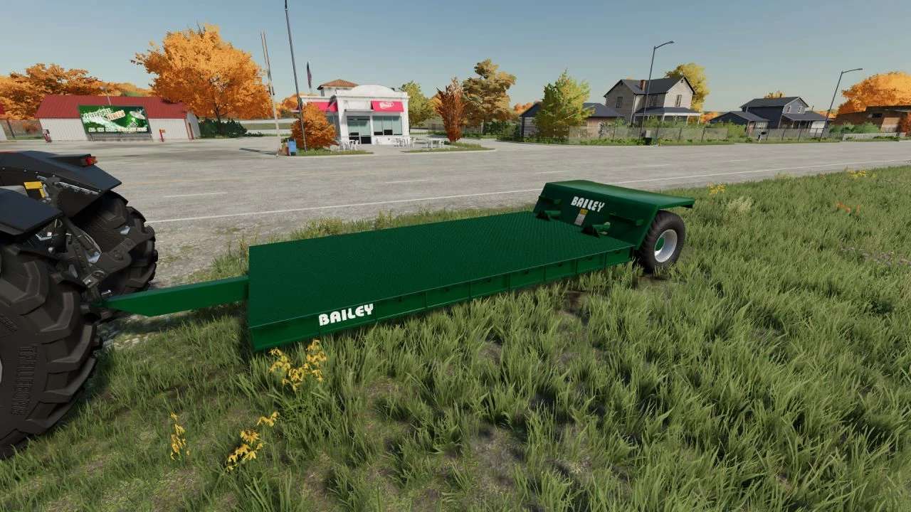 farming simulator 19 mods cars