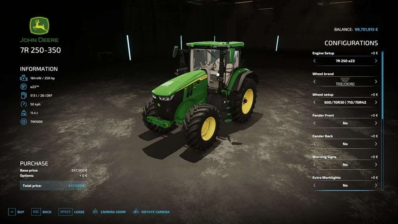 car mods for farming simulator 19