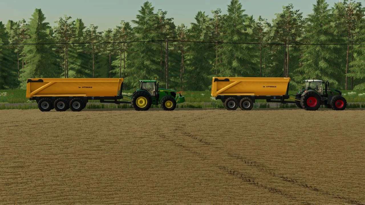 farming simulator 19 multiplayer cars