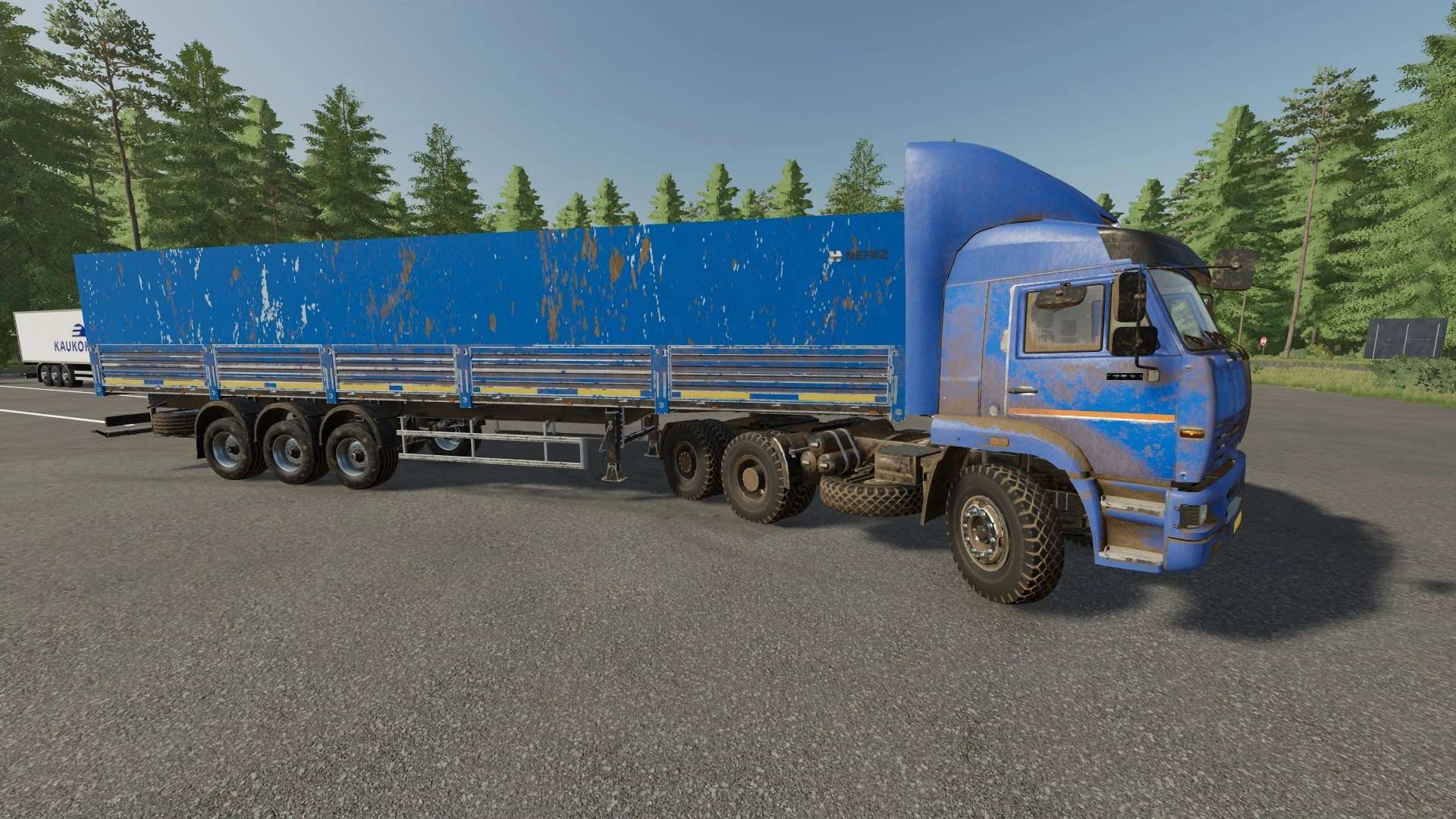 euro truck simulator 2 download gratis